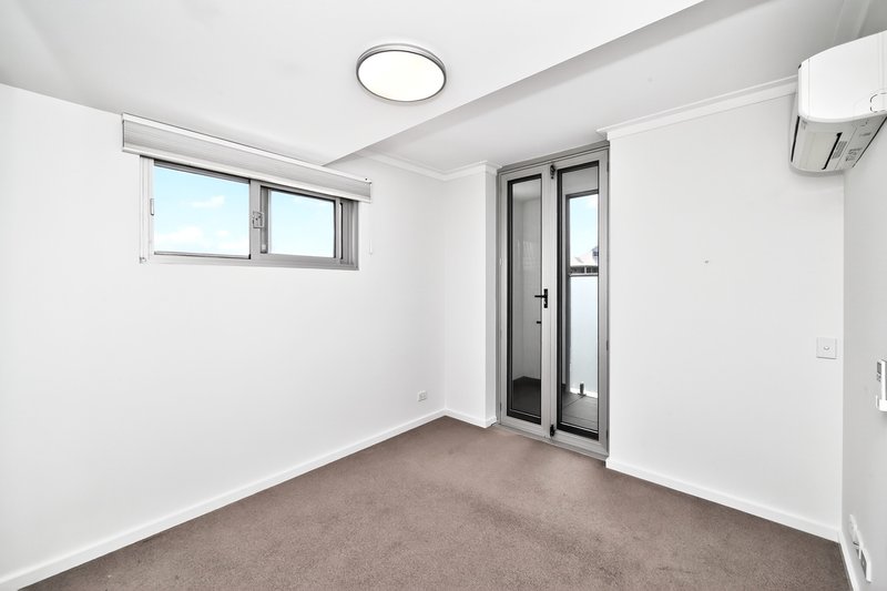 Photo - 13/181 Walcott Street, Mount Lawley WA 6050 - Image 17