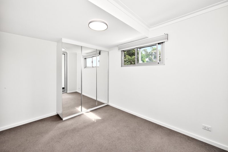 Photo - 13/181 Walcott Street, Mount Lawley WA 6050 - Image 18