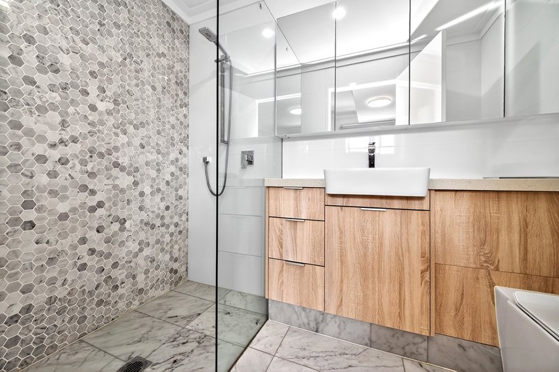 Photo - 13/181 Walcott Street, Mount Lawley WA 6050 - Image 19