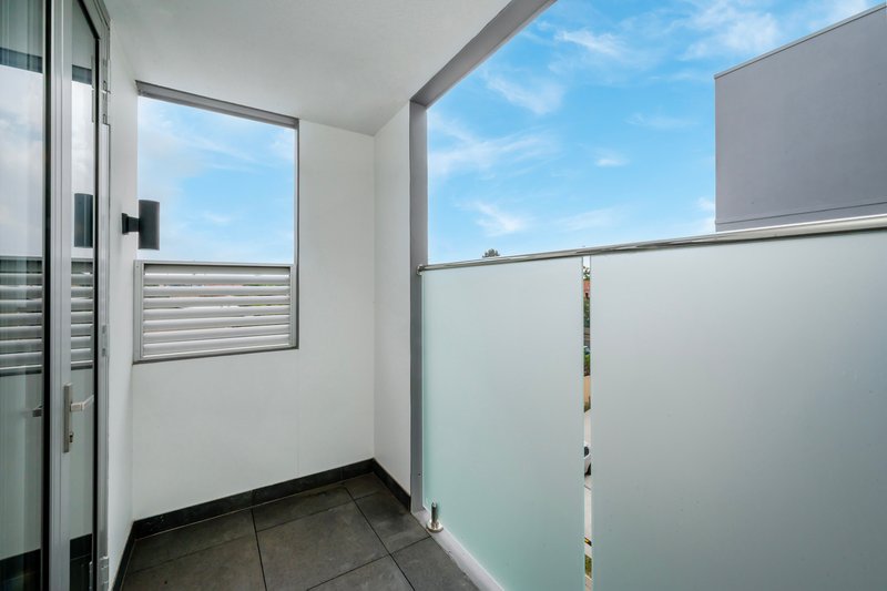 Photo - 13/181 Walcott Street, Mount Lawley WA 6050 - Image 21