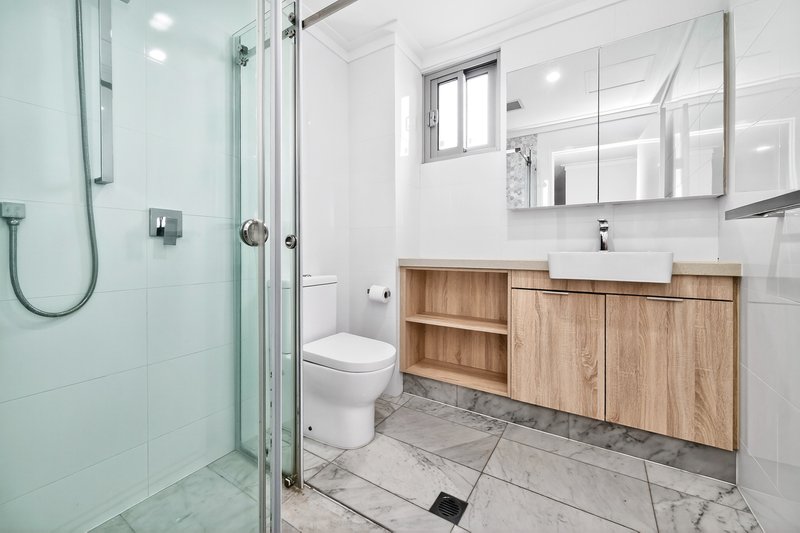 Photo - 13/181 Walcott Street, Mount Lawley WA 6050 - Image 22