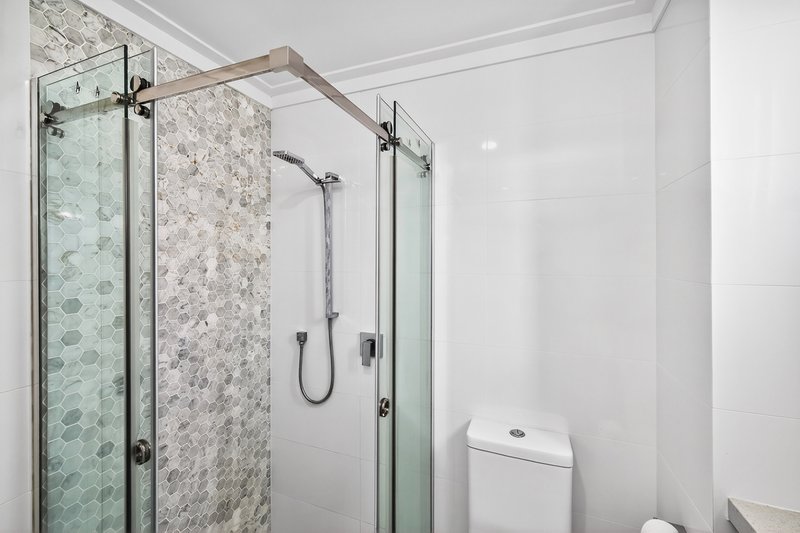 Photo - 13/181 Walcott Street, Mount Lawley WA 6050 - Image 23