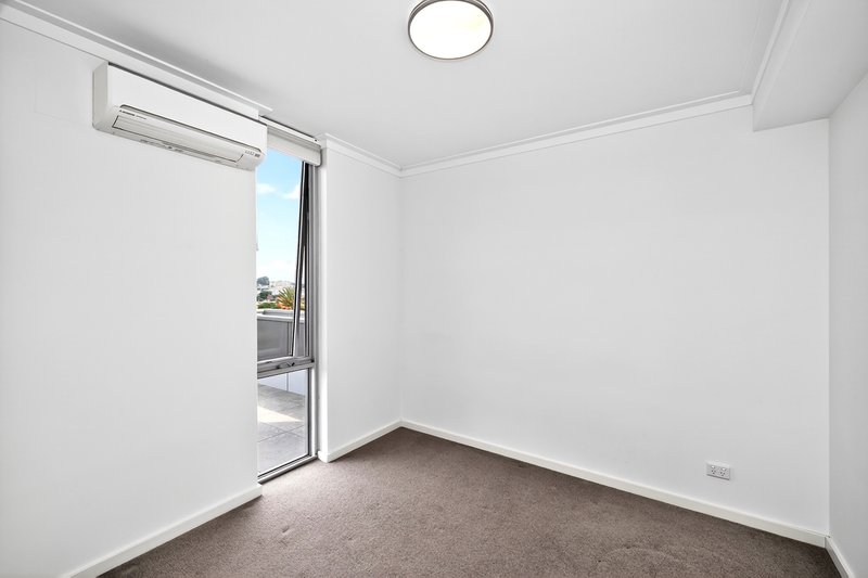 Photo - 13/181 Walcott Street, Mount Lawley WA 6050 - Image 24