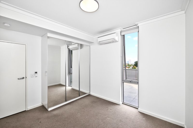 Photo - 13/181 Walcott Street, Mount Lawley WA 6050 - Image 25