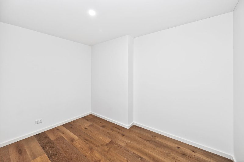 Photo - 13/181 Walcott Street, Mount Lawley WA 6050 - Image 27