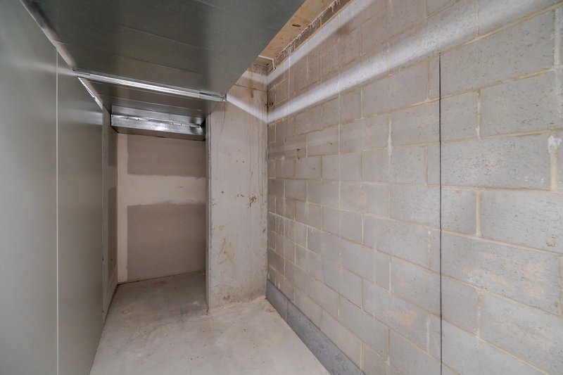 Photo - 13/181 Walcott Street, Mount Lawley WA 6050 - Image 28