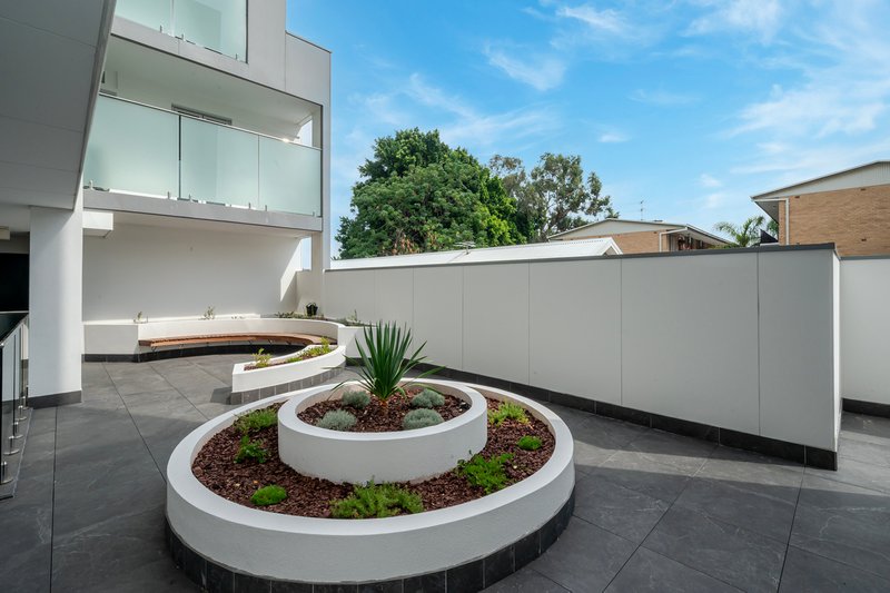 Photo - 13/181 Walcott Street, Mount Lawley WA 6050 - Image 29