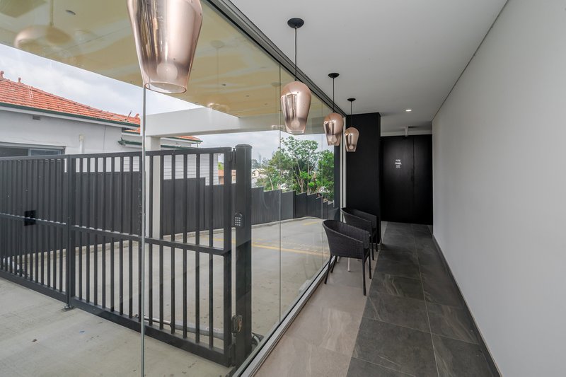 Photo - 13/181 Walcott Street, Mount Lawley WA 6050 - Image 30