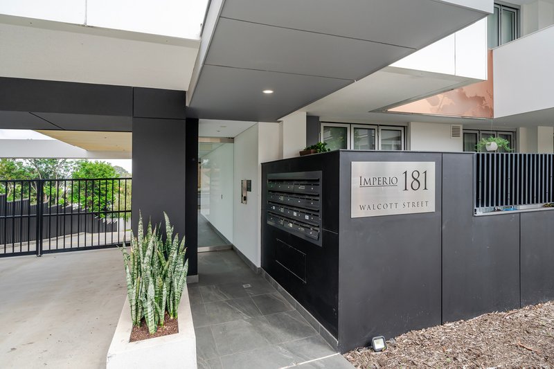 Photo - 13/181 Walcott Street, Mount Lawley WA 6050 - Image 31
