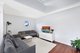 Photo - 13/184-190 Terrigal Drive, Terrigal NSW 2260 - Image 2