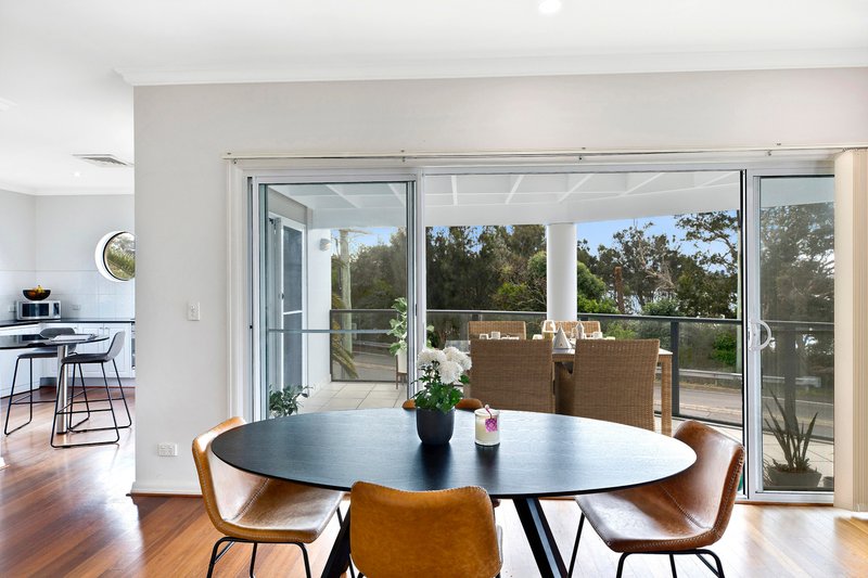 Photo - 13/184-190 Terrigal Drive, Terrigal NSW 2260 - Image 3