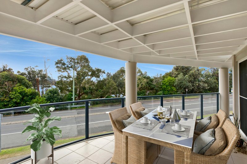 Photo - 13/184-190 Terrigal Drive, Terrigal NSW 2260 - Image 4