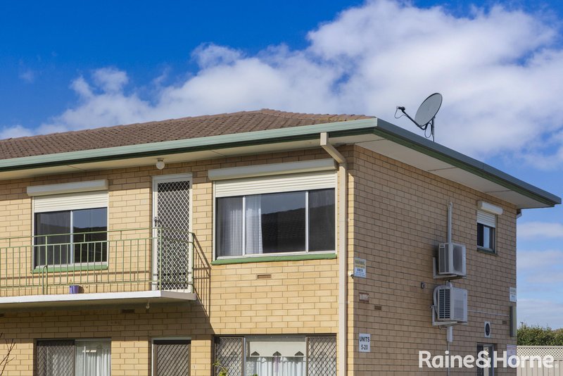 Photo - 13/185 Tapleys Hill Road, Seaton SA 5023 - Image