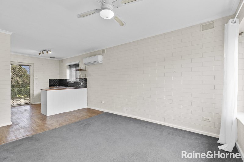 Photo - 13/185 Tapleys Hill Road, Seaton SA 5023 - Image 3