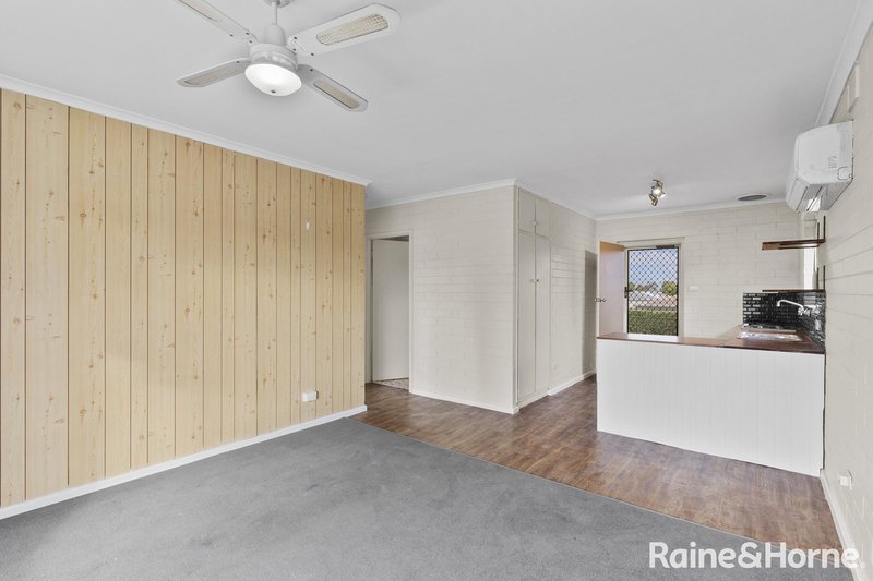 Photo - 13/185 Tapleys Hill Road, Seaton SA 5023 - Image 4