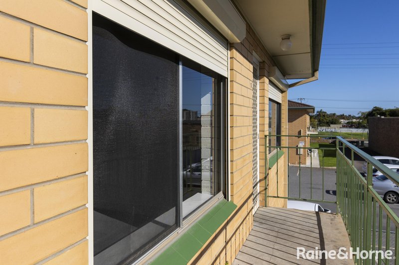 Photo - 13/185 Tapleys Hill Road, Seaton SA 5023 - Image 11