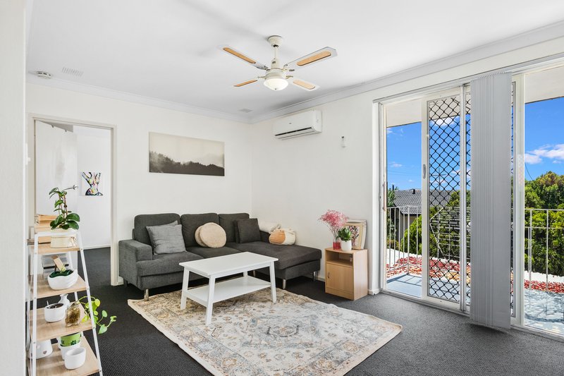 Photo - 13/186 Albert Street, Osborne Park WA 6017 - Image 3