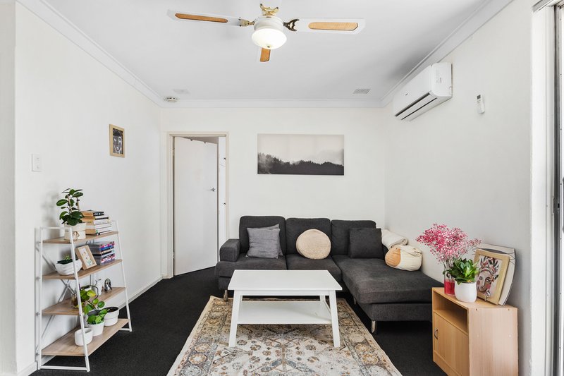 Photo - 13/186 Albert Street, Osborne Park WA 6017 - Image 4