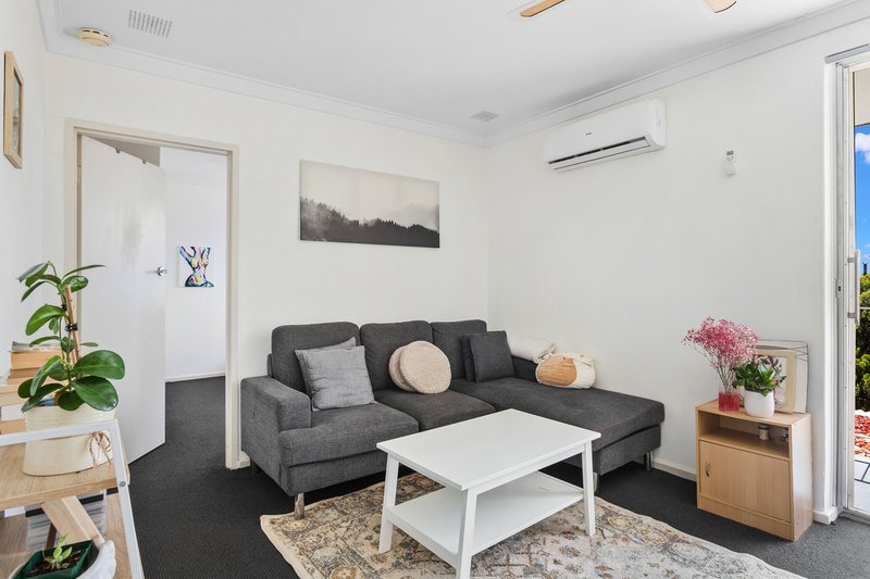 Photo - 13/186 Albert Street, Osborne Park WA 6017 - Image 5