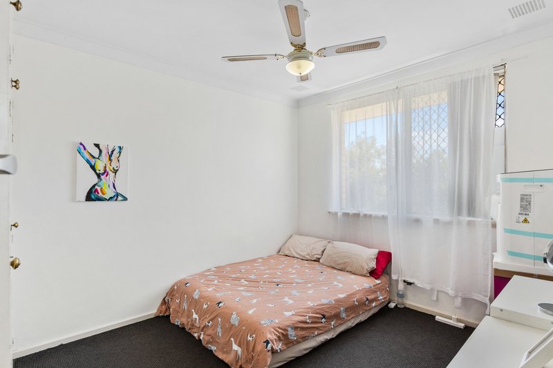 Photo - 13/186 Albert Street, Osborne Park WA 6017 - Image 9