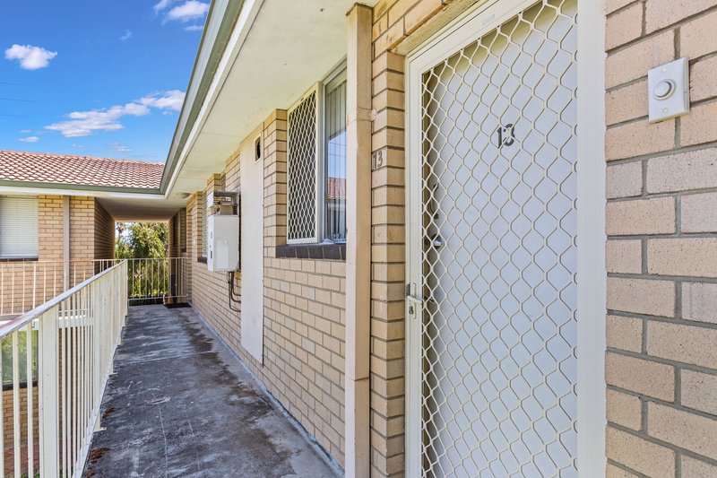 Photo - 13/186 Albert Street, Osborne Park WA 6017 - Image 14