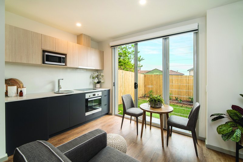 Photo - 13/187 Warringah Road, Beacon Hill NSW 2100 - Image 1