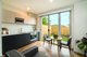 Photo - 13/187 Warringah Road, Beacon Hill NSW 2100 - Image 1