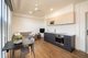 Photo - 13/187 Warringah Road, Beacon Hill NSW 2100 - Image 2