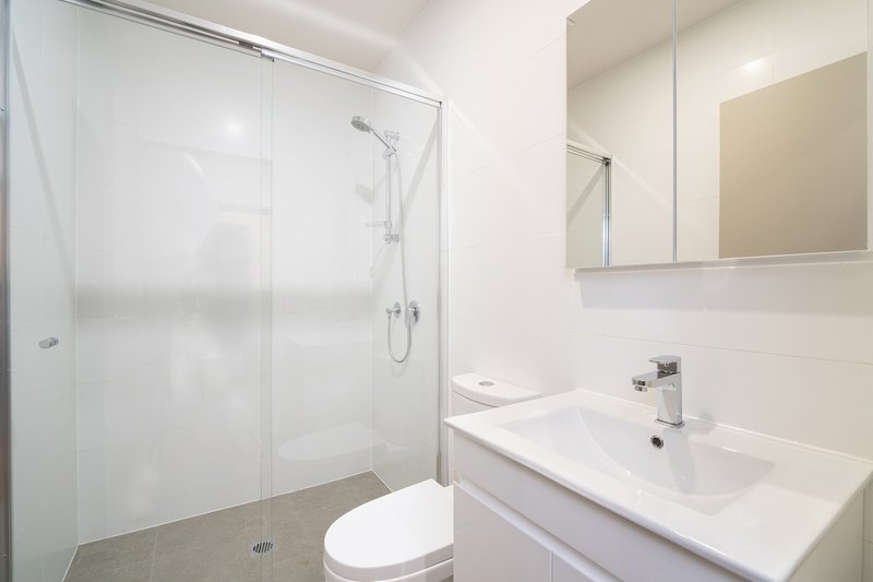 Photo - 13/187 Warringah Road, Beacon Hill NSW 2100 - Image 4