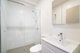 Photo - 13/187 Warringah Road, Beacon Hill NSW 2100 - Image 4