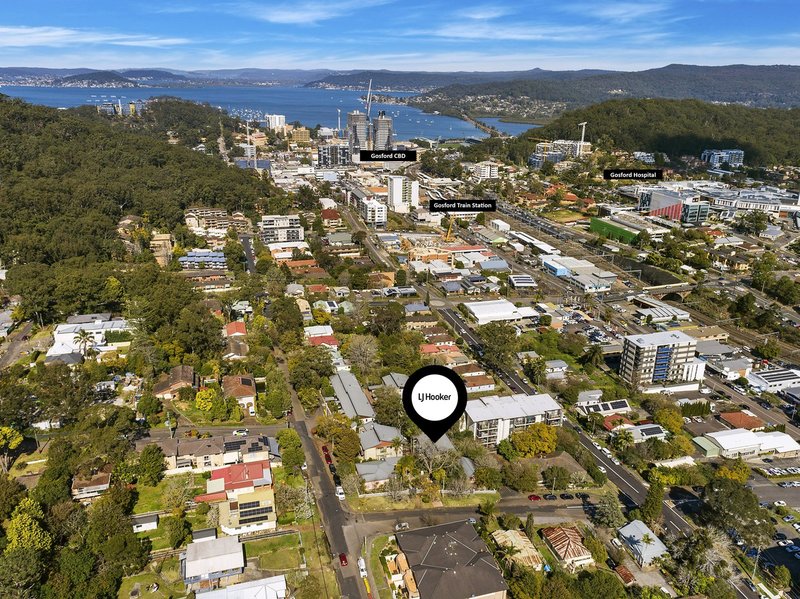 Photo - 13/188-198 Gertrude Street, North Gosford NSW 2250 - Image 1