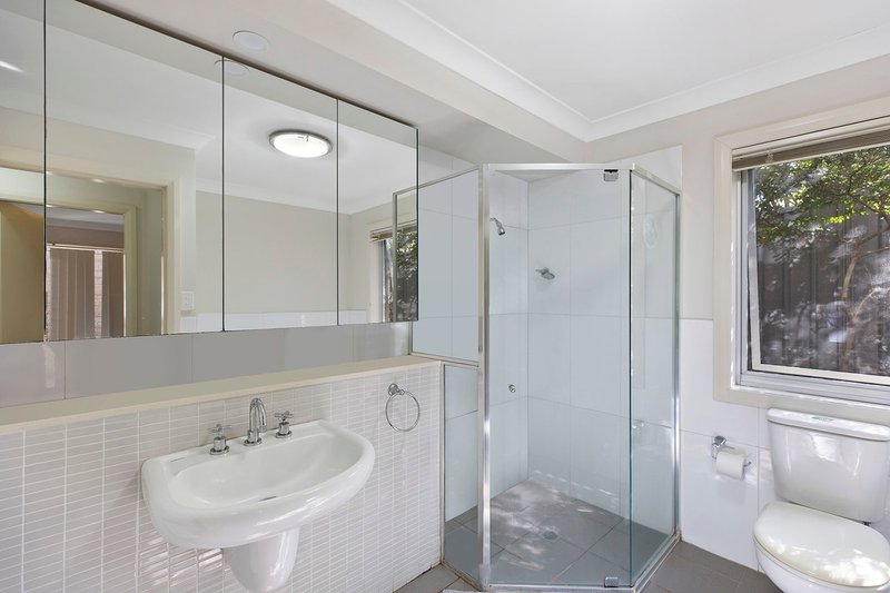 Photo - 13/188-198 Gertrude Street, North Gosford NSW 2250 - Image 6