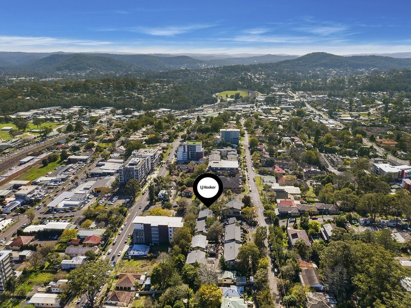 Photo - 13/188-198 Gertrude Street, North Gosford NSW 2250 - Image 7