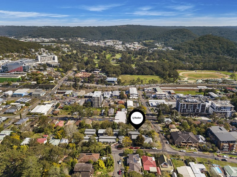 Photo - 13/188-198 Gertrude Street, North Gosford NSW 2250 - Image 8