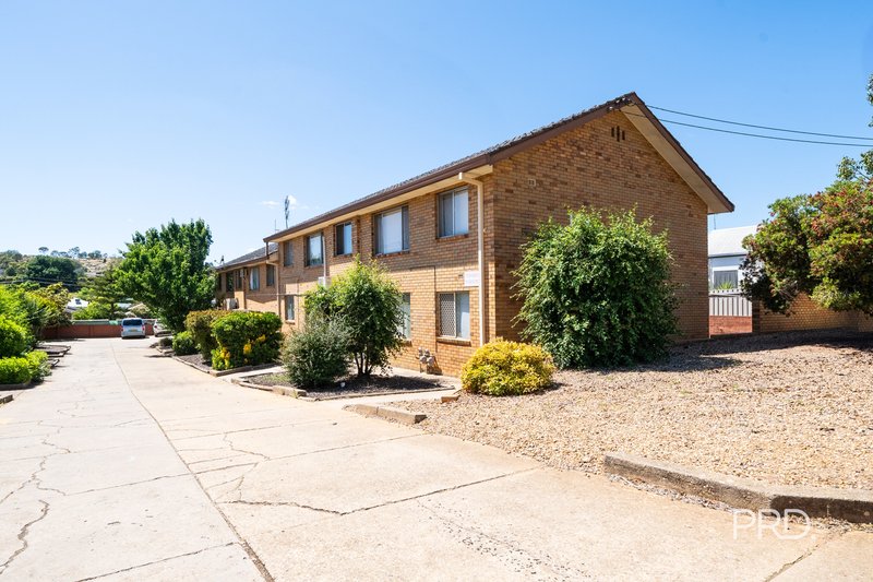 Photo - 13/189 Lake Albert Road, Kooringal NSW 2650 - Image 1