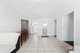 Photo - 13/189 Lake Albert Road, Kooringal NSW 2650 - Image 3