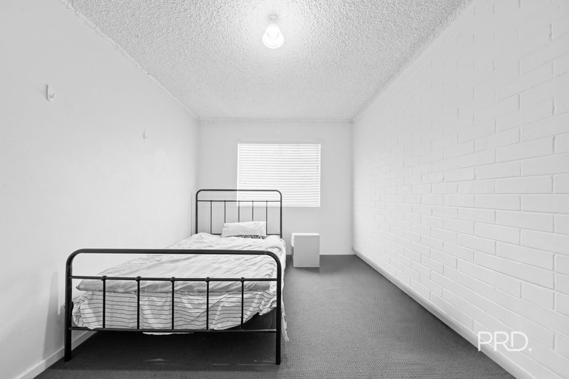 Photo - 13/189 Lake Albert Road, Kooringal NSW 2650 - Image 5