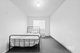 Photo - 13/189 Lake Albert Road, Kooringal NSW 2650 - Image 5