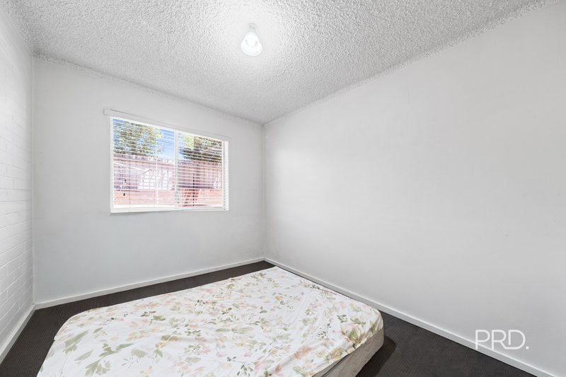 Photo - 13/189 Lake Albert Road, Kooringal NSW 2650 - Image 6