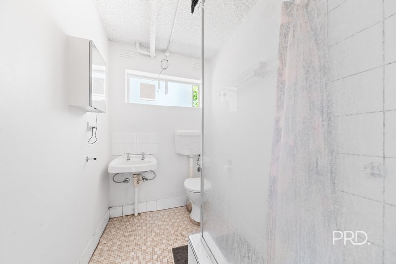 Photo - 13/189 Lake Albert Road, Kooringal NSW 2650 - Image 7