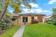 Photo - 13/18A-22 Wyatt Avenue, Burwood NSW 2134 - Image 1