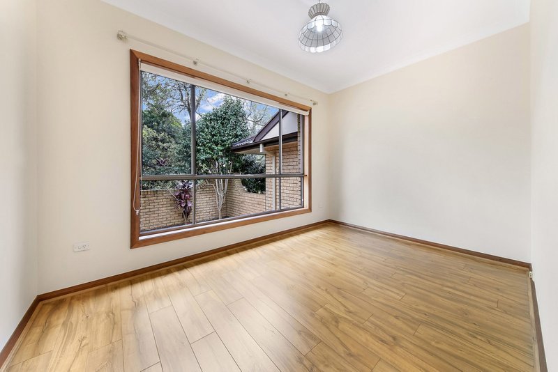 Photo - 13/18A-22 Wyatt Avenue, Burwood NSW 2134 - Image 6