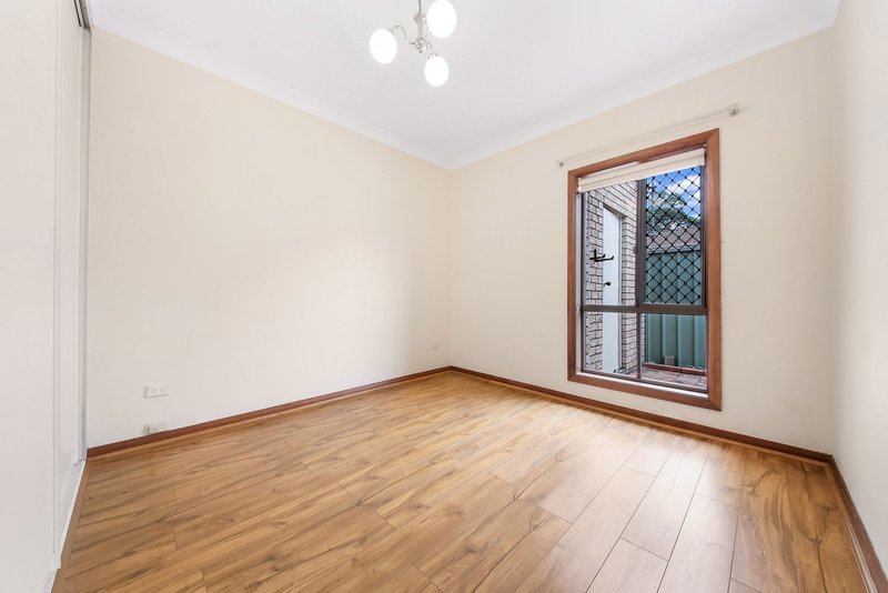 Photo - 13/18A-22 Wyatt Avenue, Burwood NSW 2134 - Image 7