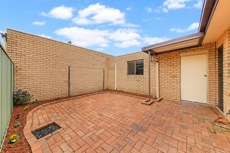 Photo - 13/18A-22 Wyatt Avenue, Burwood NSW 2134 - Image 10