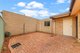 Photo - 13/18A-22 Wyatt Avenue, Burwood NSW 2134 - Image 10