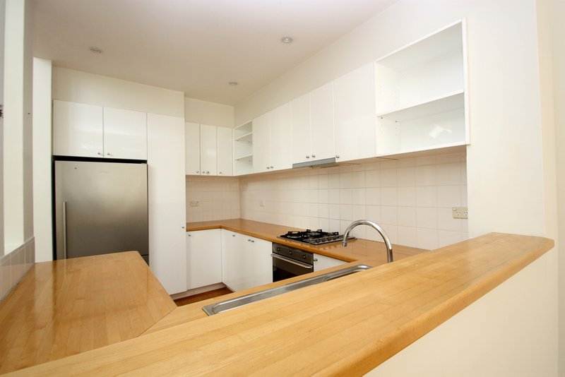 Photo - 13/19-23 Richmond Avenue, Dee Why NSW 2099 - Image 5