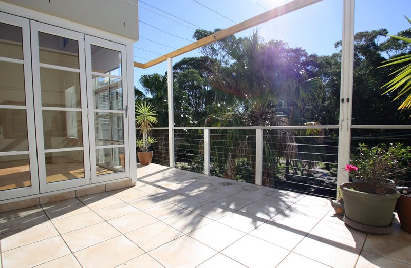 Photo - 13/19-23 Richmond Avenue, Dee Why NSW 2099 - Image 8