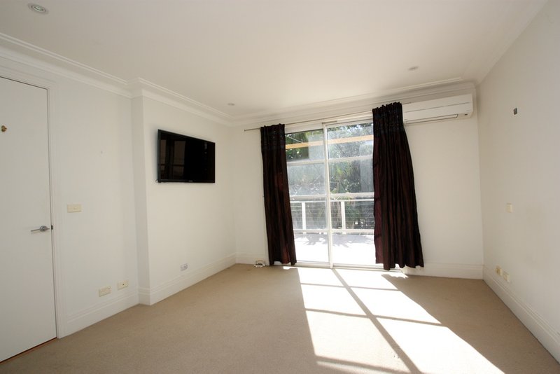 Photo - 13/19-23 Richmond Avenue, Dee Why NSW 2099 - Image 10