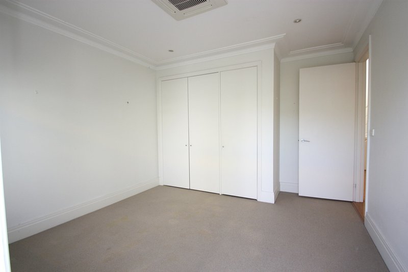 Photo - 13/19-23 Richmond Avenue, Dee Why NSW 2099 - Image 11