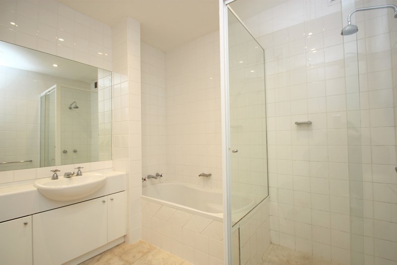 Photo - 13/19-23 Richmond Avenue, Dee Why NSW 2099 - Image 12